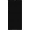 Samsung N970 Note 10 Mobile LCD Display Black