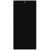 Samsung N970 Note 10 Mobile LCD Display White wholesale electronics