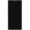 Samsung N970 Note 10 Mobile LCD Display Silver wholesale electronics