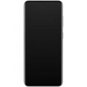 Wholesale Samsung G981 S20 5G Mobile LCD Display Grey