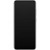 Samsung G981 S20 5G Mobile LCD Display Grey