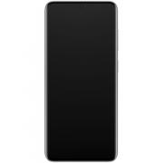 Wholesale Samsung G981 S20 5G Mobile LCD Display White