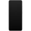 Samsung G981 S20 5G Mobile LCD Display White wholesale photo