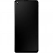 Wholesale Samsung A217 A21s Mobile LCD Display Black