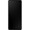 Samsung A217 A21s Mobile LCD Display Black