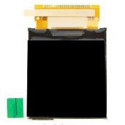 Wholesale Samsung GT-E1100 Mobile LCD Display