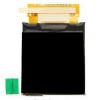 Samsung GT-E1100 Mobile LCD Display electronics wholesale