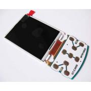 Wholesale Samsung Assy Comm Halb-GT-C3050