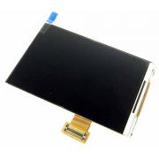 Wholesale Samsung GT-S5830 Mobile LCD Display