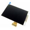 Samsung GT-S5830 Mobile LCD Display wholesale photo