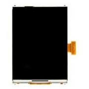 Wholesale Samsung GT-S5570 Mobile LCD Display