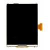 Samsung GT-S5570 Mobile LCD Display photo wholesale