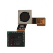 Wholesale Samsung Camera 5M/VGA Module GT-I9001