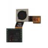 Samsung Camera 5M/VGA Module GT-I9001