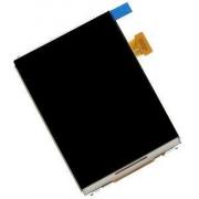 Wholesale Samsung Ela Module LCD Mod Assy (gt-s5360)