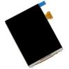 Samsung Ela Module LCD Mod Assy (gt-s5360) wholesale electronics
