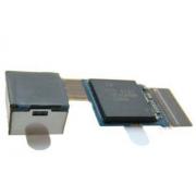 Wholesale Samsung Camera Assy-Module.8M