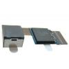 Samsung Camera Assy-Module.8M electronics wholesale