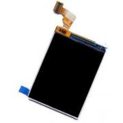 Wholesale Samsung ELA Module-GT-S5610 LCD