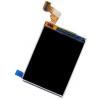 Samsung ELA Module-GT-S5610 LCD wholesale electronics