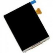 Wholesale Samsung Ela Module-LCD GT-S5690