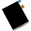Samsung Ela Module-LCD GT-S5690