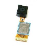 Wholesale Samsung Camera Back - 8M 1/3.2 LSI