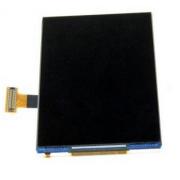Wholesale Samsung LCD Assy GT-S7500
