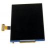 Samsung LCD Assy GT-S7500 electronics wholesale