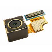 Wholesale Samsung Camera Assy 8 Mega Pixel