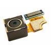Samsung Camera Assy 8 Mega Pixel wholesale photo