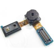 Wholesale Samsung Camera Assy 1.9 Mega Pixel