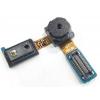 Samsung Camera Assy 1.9 Mega Pixel wholesale electronics