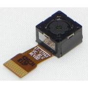Wholesale Samsung Camera Module 5M