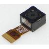 Samsung Camera Module 5M