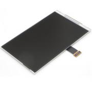 Wholesale Samsung GT-S7562 / GT-S7580 Mobile LCD Display