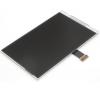 Samsung GT-S7562 / GT-S7580 Mobile LCD Display wholesale electronics