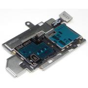 Wholesale Samsung Assy Module GT-I9305 Sub PBA+Bracket