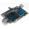 Samsung Assy Module GT-I9305 Sub PBA+Bracket wholesale photo