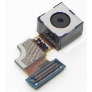 Wholesale Samsung Camera Assy-1/3.2 LSI.8M (GT-N7100)