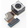 Samsung Camera Assy-1/3.2 LSI.8M (GT-N7100)