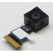 Wholesale Samsung GT-I9105P Galaxy S2 Plus - Camera Module