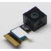 Samsung GT-I9105P Galaxy S2 Plus - Camera Module wholesale electronics