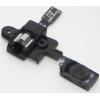 Samsung Assy Module-EAR Jack (EAR+RCV+Rubber)