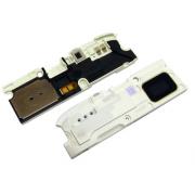 Wholesale Samsung Assy Module-SPK+Rubber ASSY(WHT)