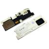 Samsung Assy Module-SPK+Rubber ASSY(WHT)