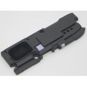 Wholesale Samsung Assy Module-SPK+Rubber ASSY(GRY)