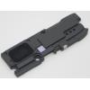 Samsung Assy Module-SPK+Rubber ASSY(GRY) wholesale photo