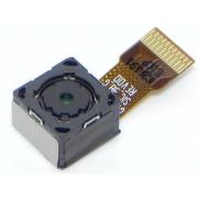 Wholesale Samsung Camera Assy-5M 1/4(GT-I8190)