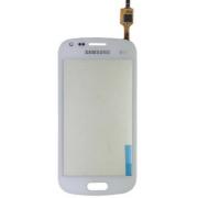 Wholesale Samsung GT-S7562 Mobile Touch Panel White